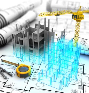 Construction Design Reviews