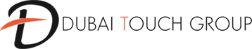 dubaitouch_logo