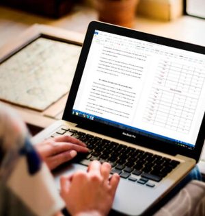 Detailed Engineering Report