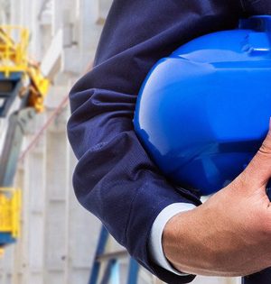 Safety & Environmental Consultancy