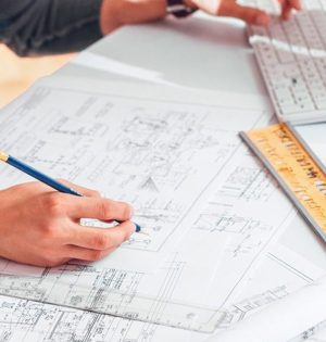 Specialized Engineering Studies